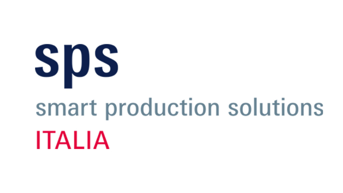 News - Set off for Italy: discover elobau's products at SPS Italia! - elobau