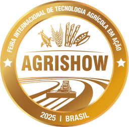 AGRISHOW