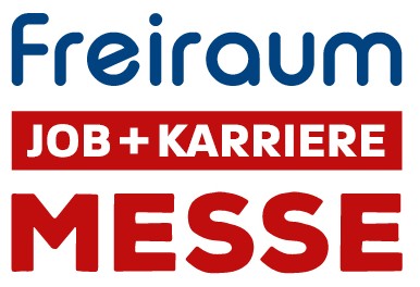 FreiraumMesse Memmingen